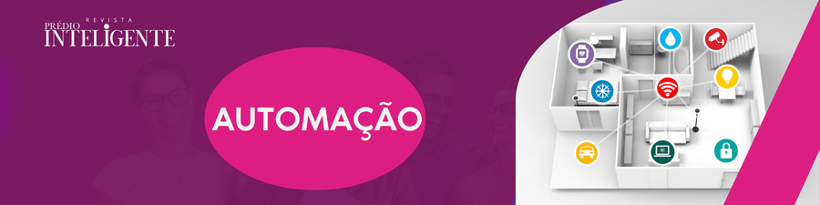 automacao.png