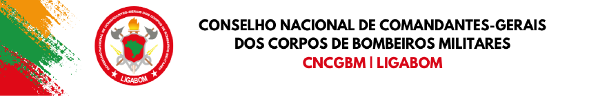 ligabom.PNG