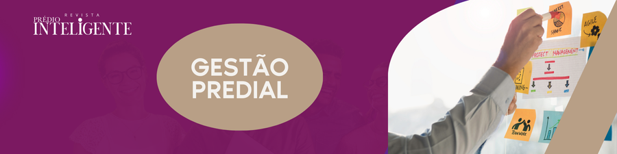 gestao (1).png