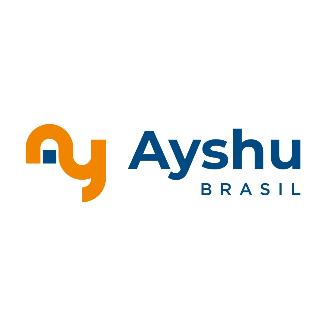 Ayshu Brasil