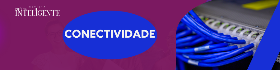 conectividade.png