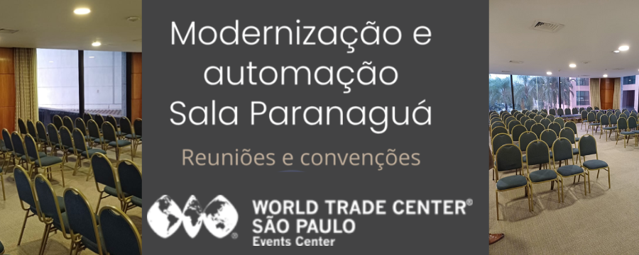 paranagua (3).png