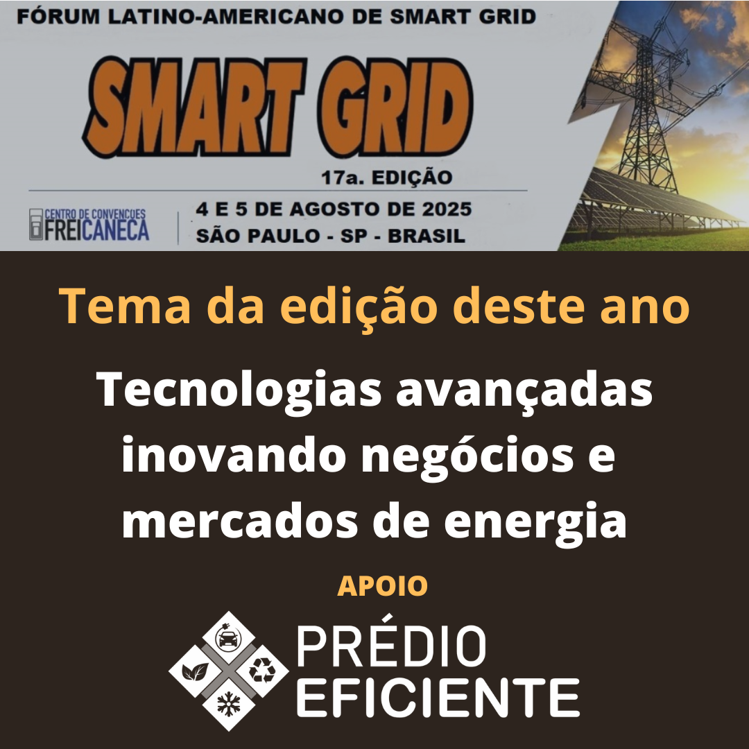 smart grid
