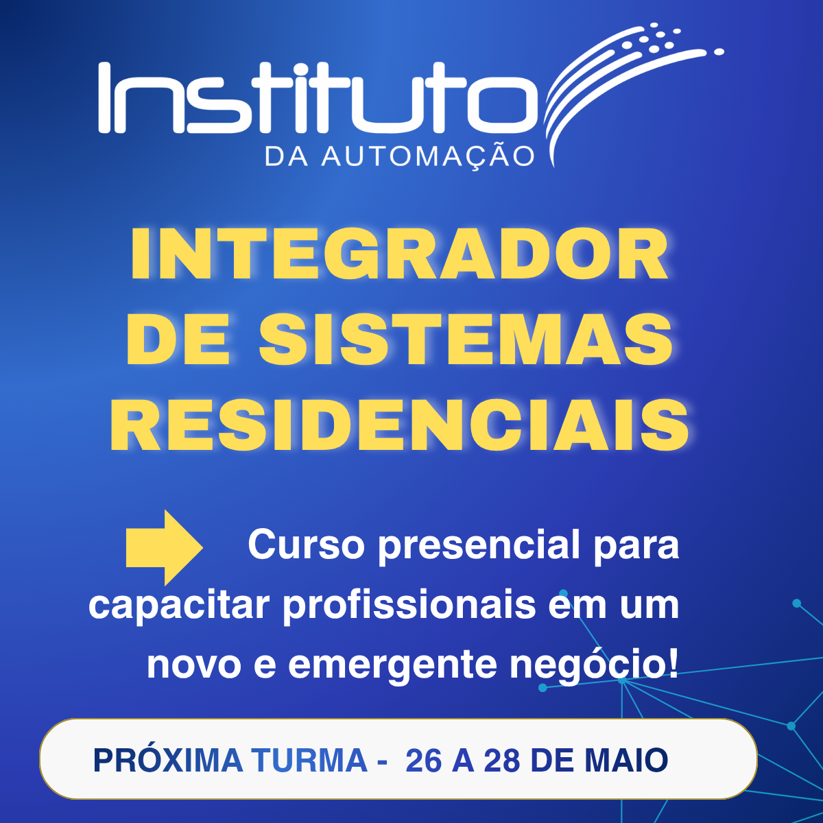 integrador de sistemas residenciais (2).png