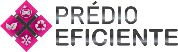 Portal Predio Eficiente