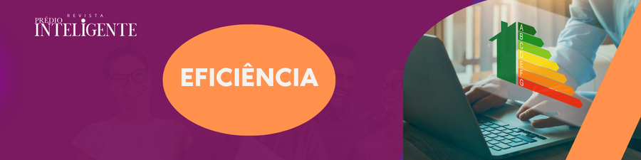 eficiencia.png