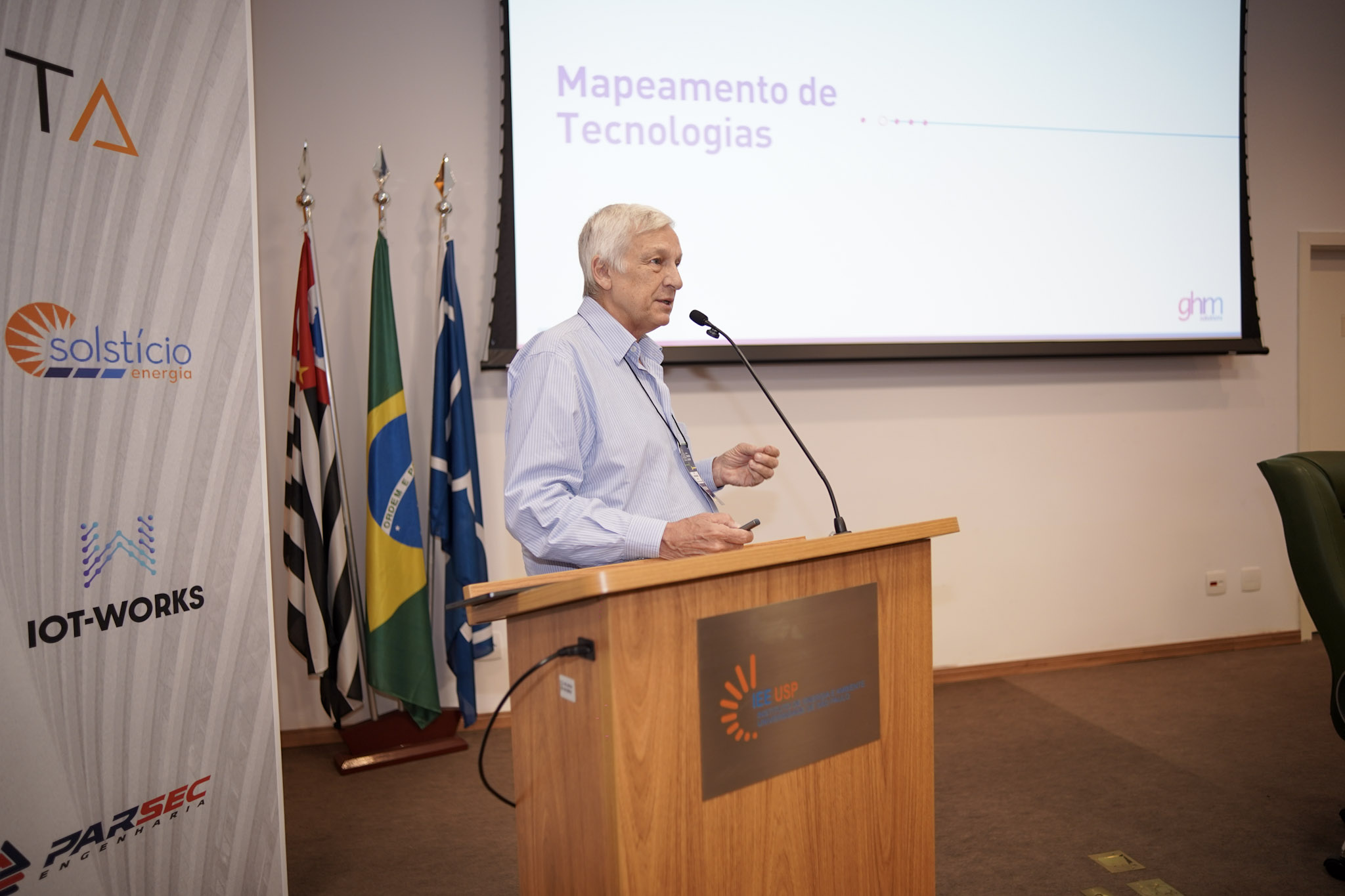 jose roberto Muratori