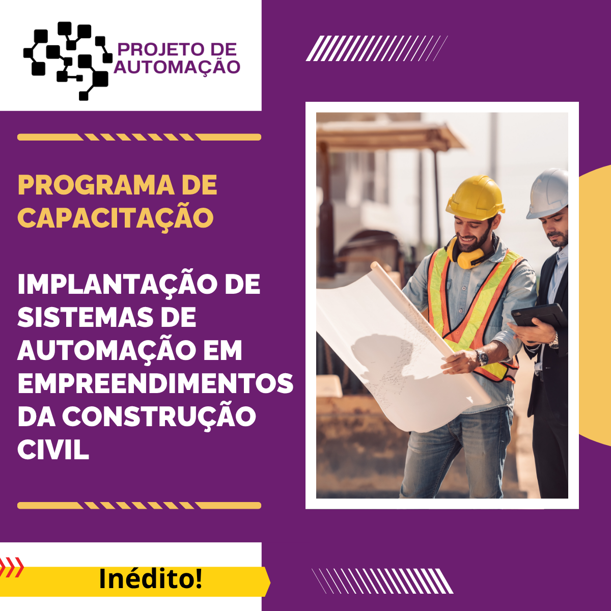 Programa de Capacitação Implantação de Sistemas de Automação em Empreendimentos da Construção Civil.png