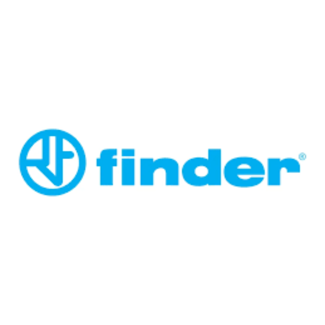 Finder Brasil