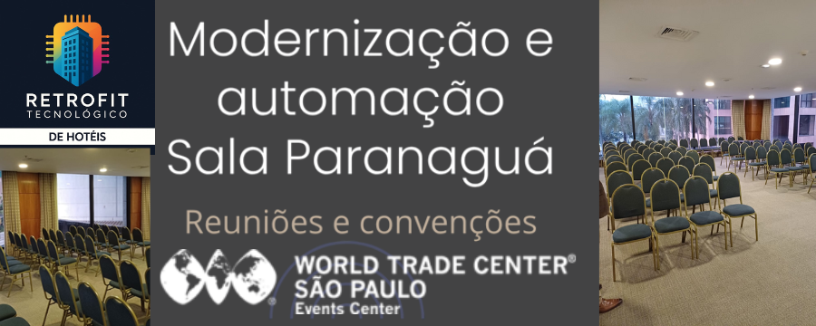 paranagua (2).png