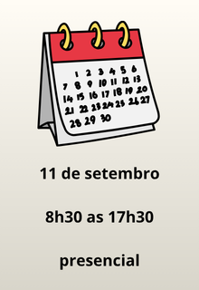 Inserir um subtítulo (11).png