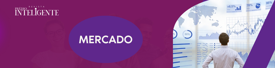 MERCADO.png