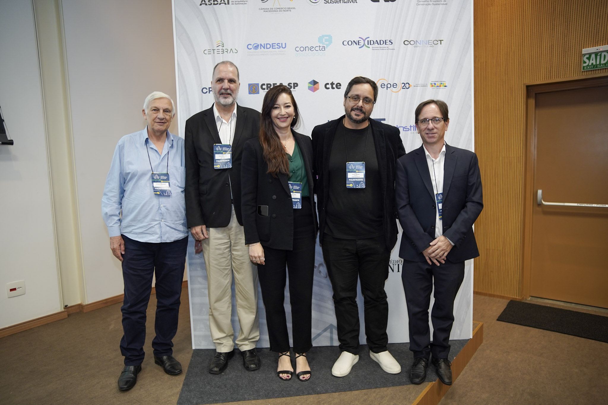 José Roberto Muratori