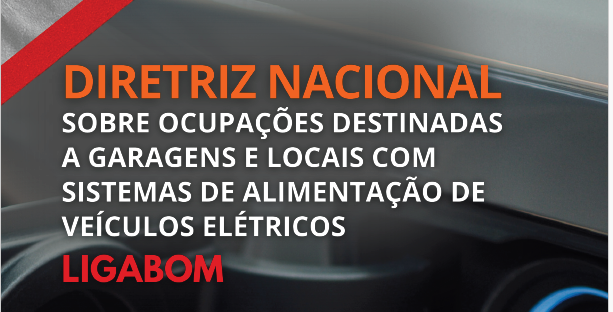 Ligabom