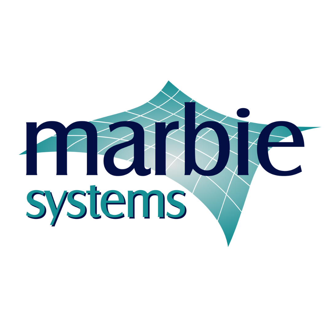 Marbie Systems