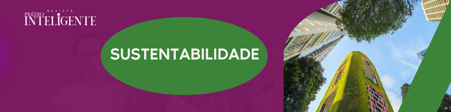sustentabilidade.png