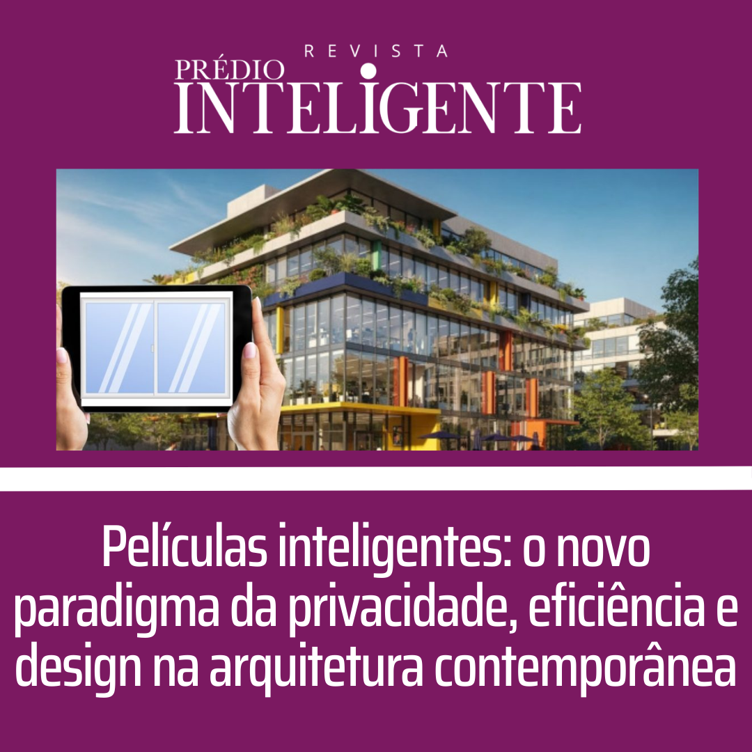 Pelicula Inteligente